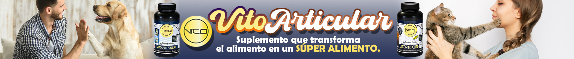 Banner publicitario